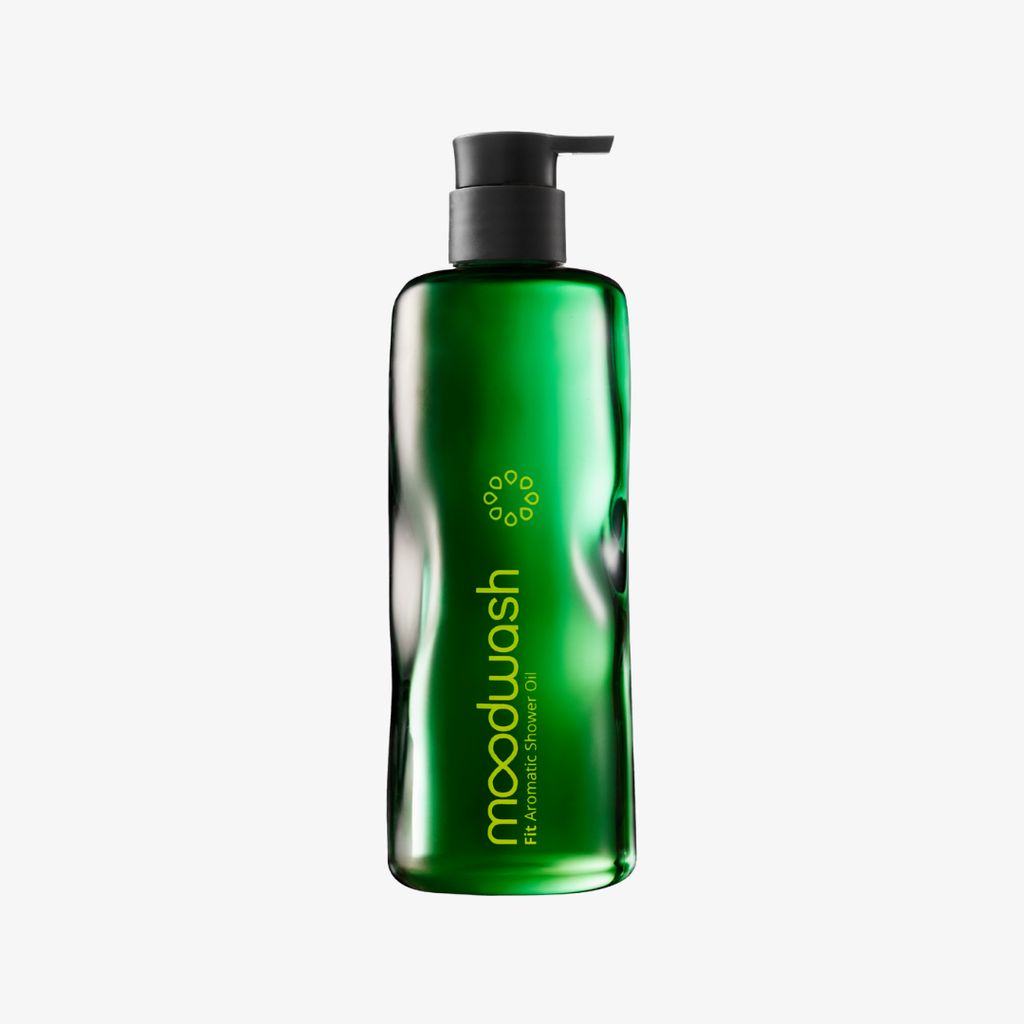 Fit MoodWash - Image 1