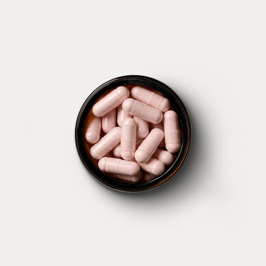 Ultra Magnesium - Image 2
