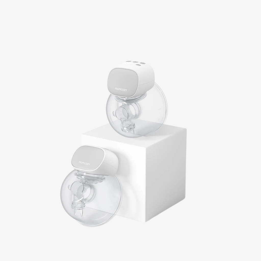 {"category":"Other Packaging","compliant":"N/A","variant":"46329002492143"}