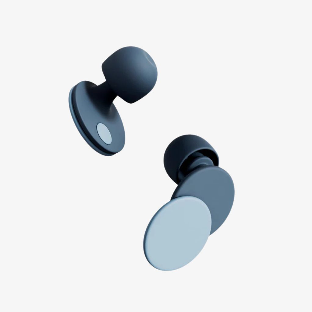 Orbit Earplugs - Night Walk
