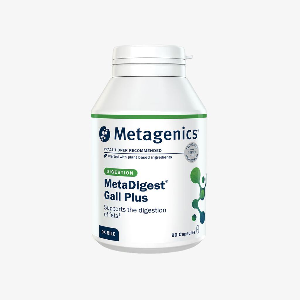 MetaDigest Gall Plus