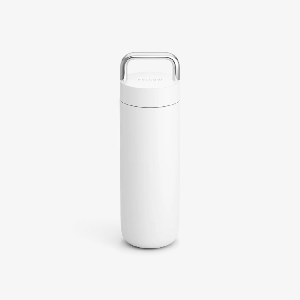 {"category":"Other Packaging","compliant":"N/A","variant":"46453287059695"}