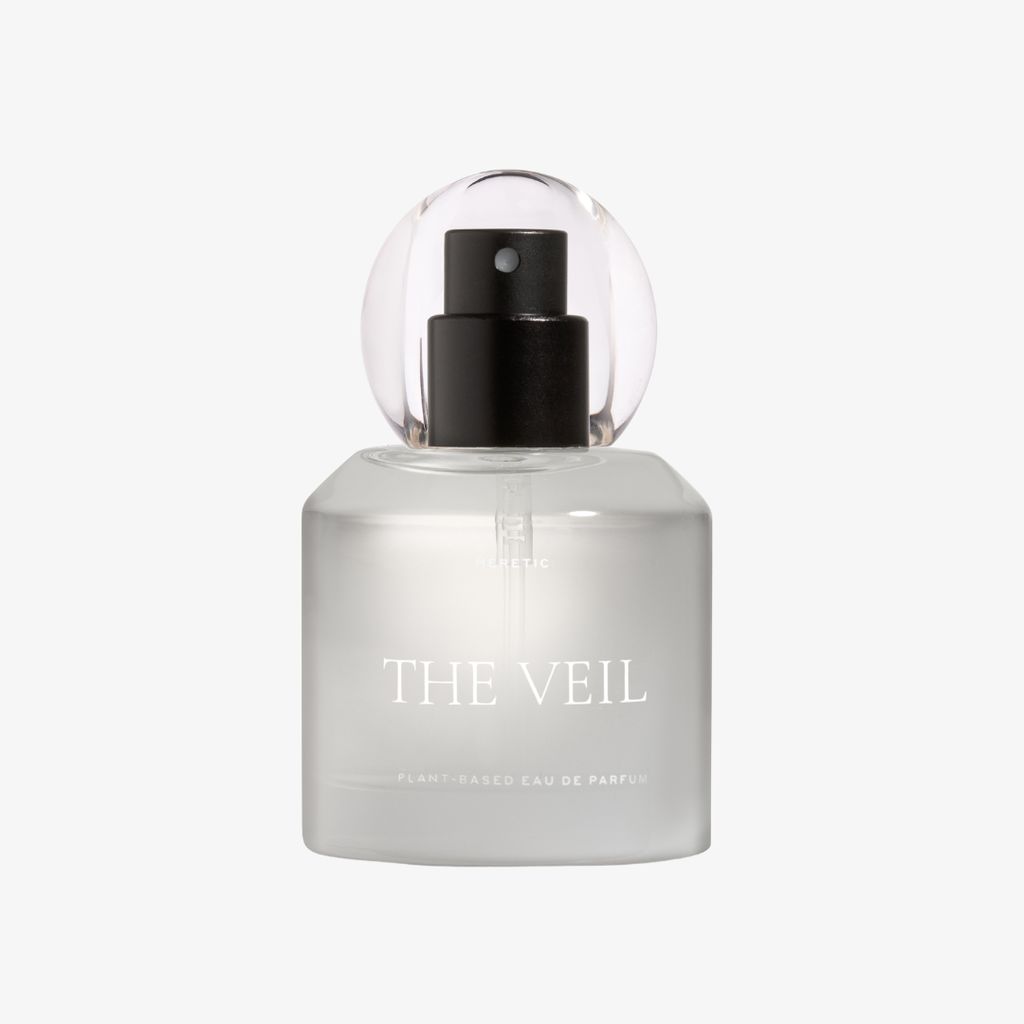 The Veil