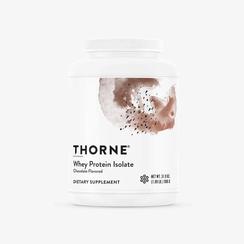 Healf x Runna Bundle - Image 4