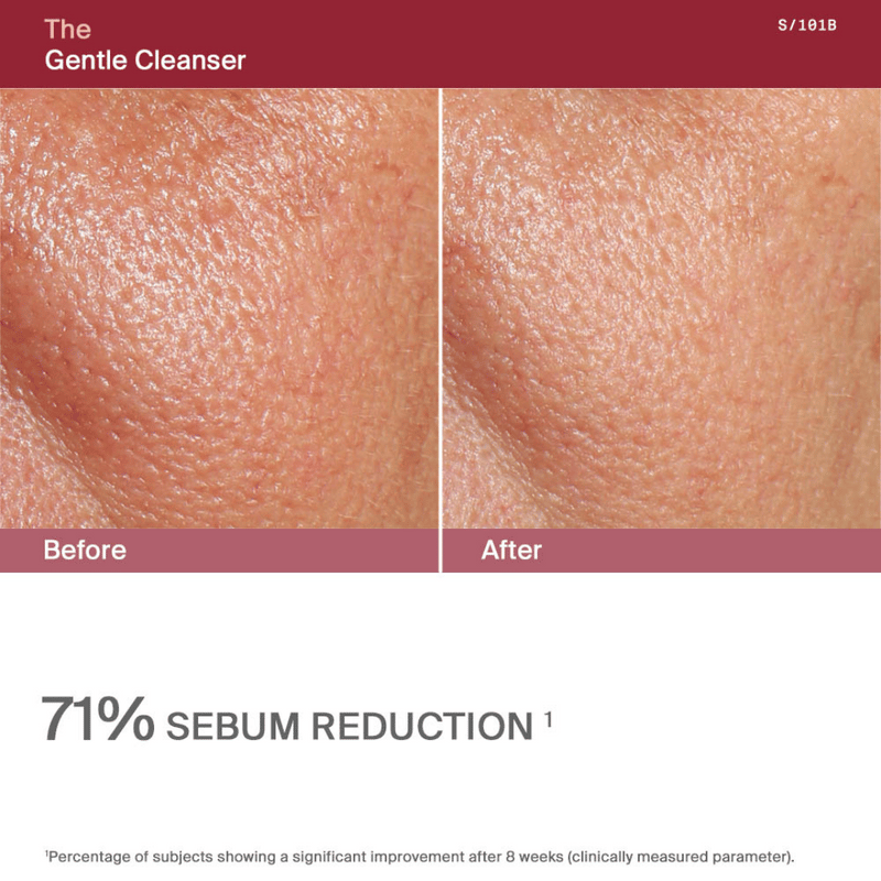 The Essential Care Duo - Image 12