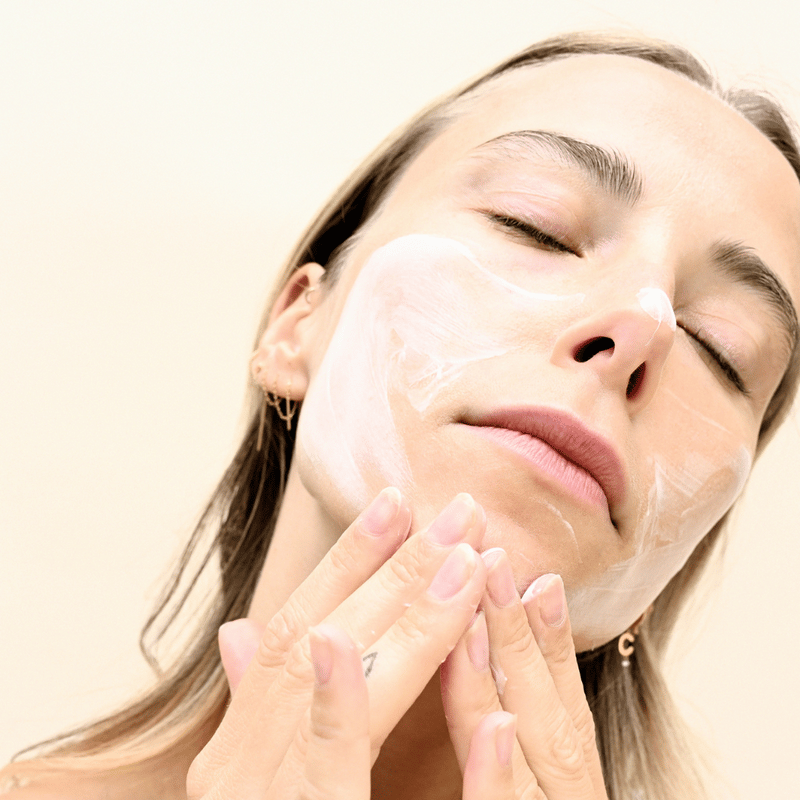 The Essential Care Duo - Image 10