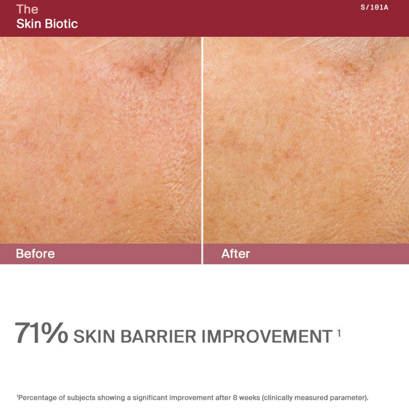 The Essential Care Duo - Image 6