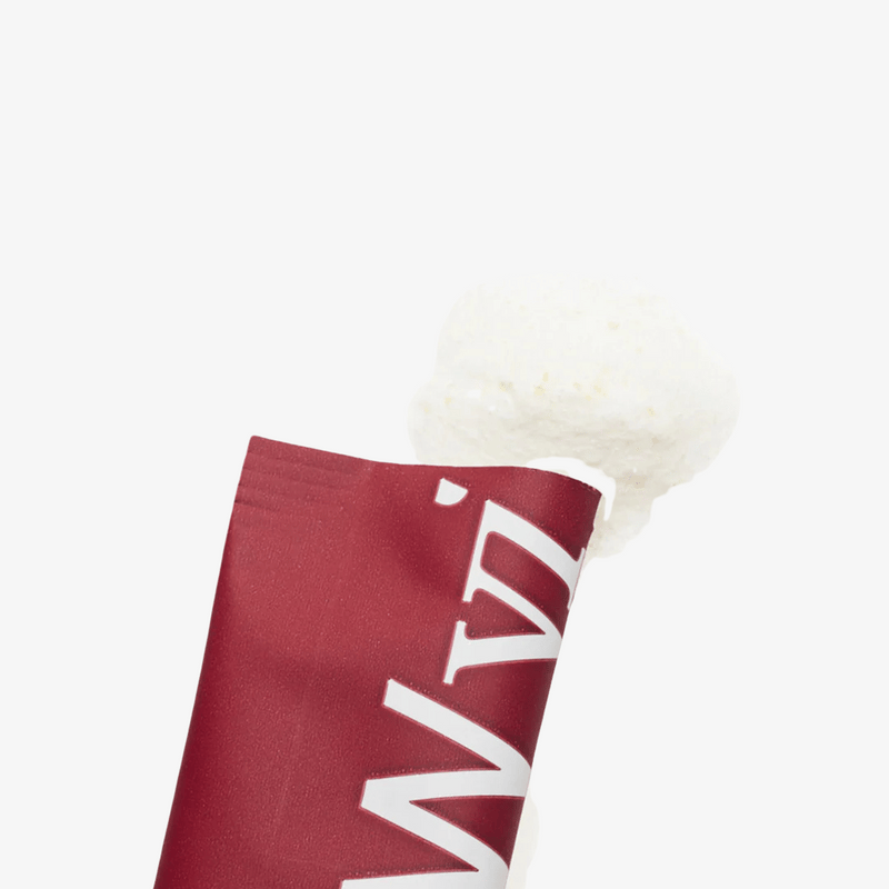 The Essential Care Duo - Image 3