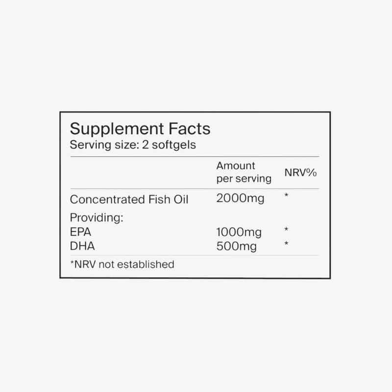 Skin Support Bundle - Image 5
