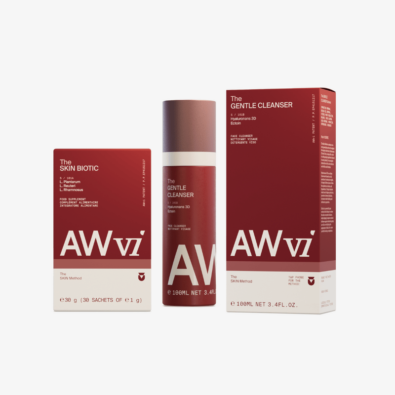 The Essential Care Duo - Image 1