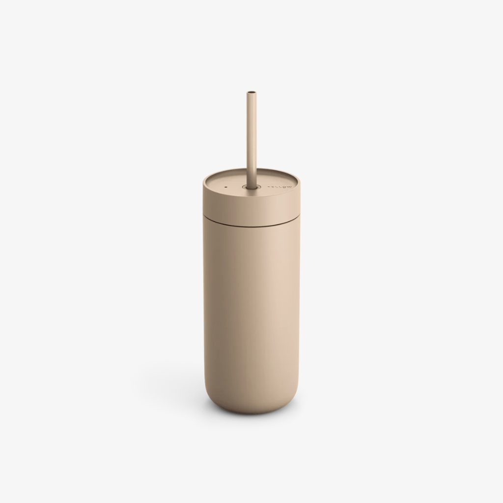 {"category":"Other Packaging","compliant":"N/A","variant":"46450239013103"}