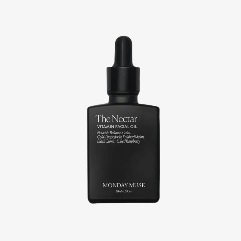 The Nectar - Vitamin Facial Oil