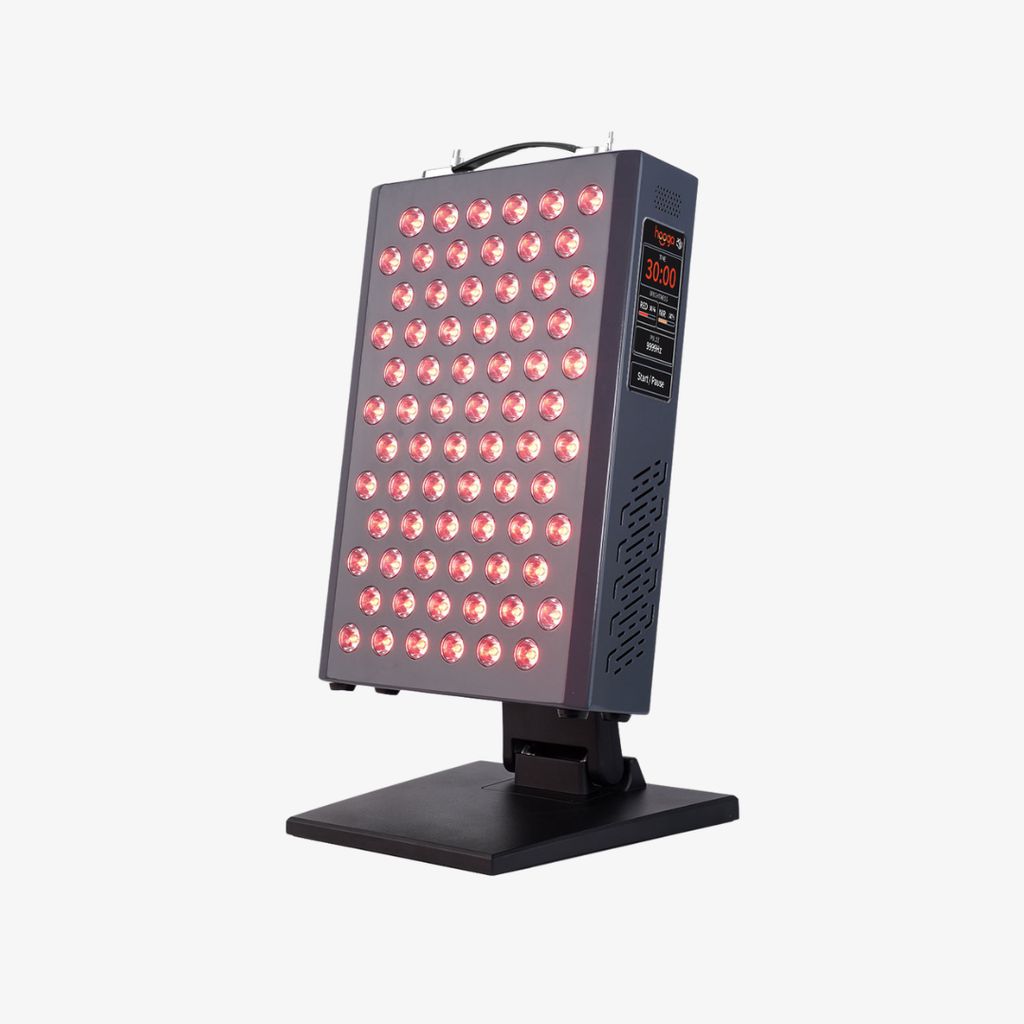 ULTRA360 Red Light Therapy Panel