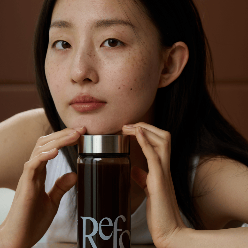 Collagen Black Coffee - Image 5