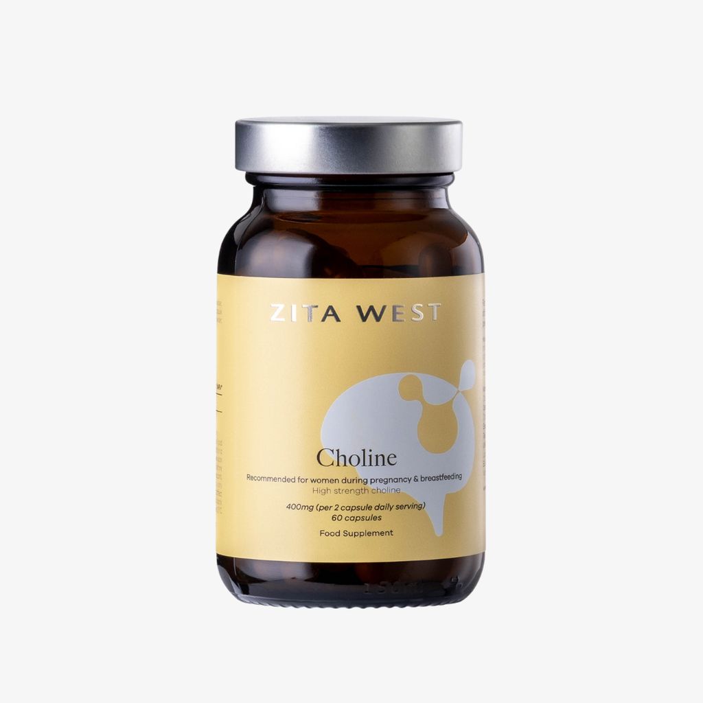 Choline