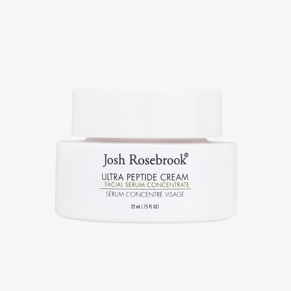 Ultra Peptide Cream
