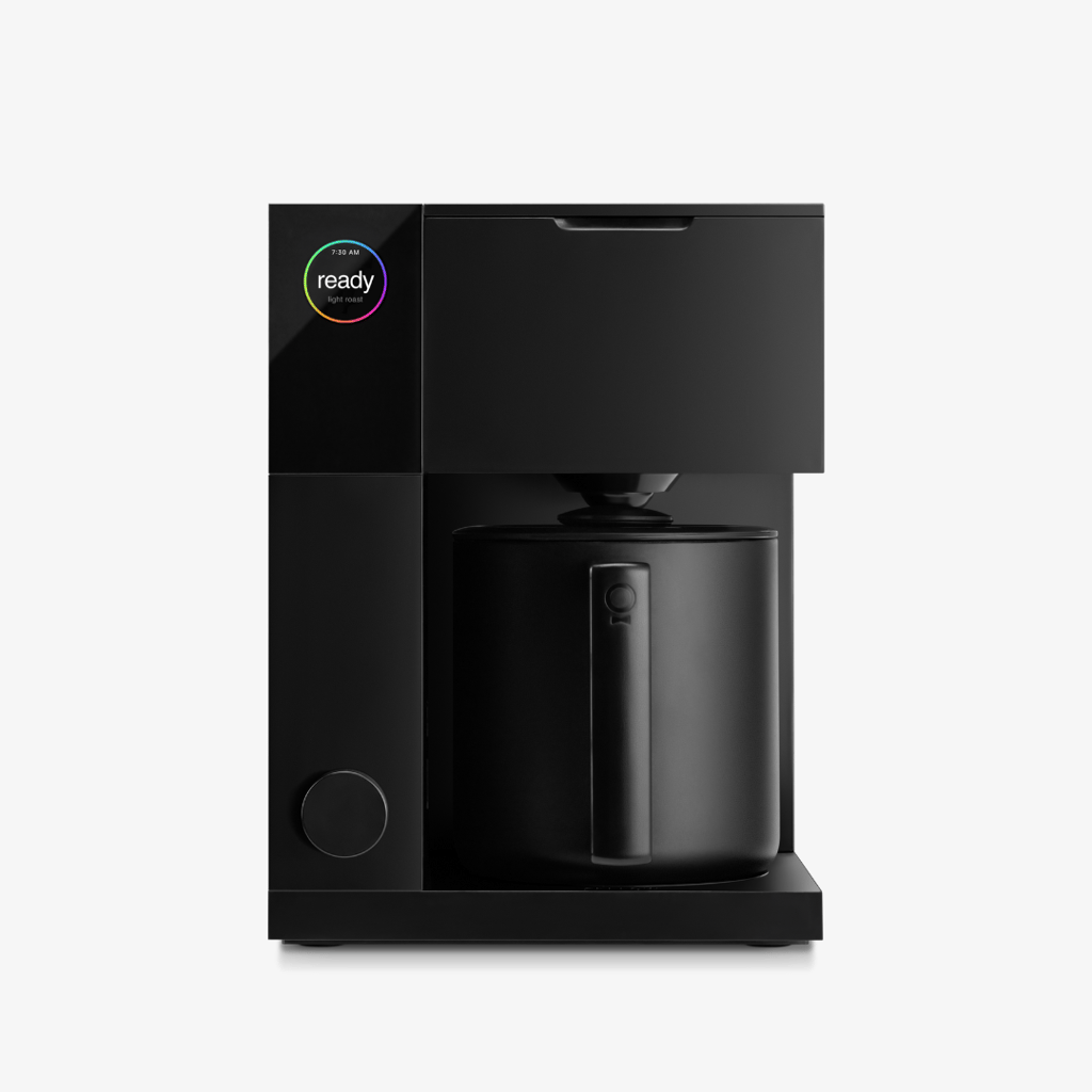 {"category":"Other Packaging","compliant":"N/A","variant":"46115572383983"}