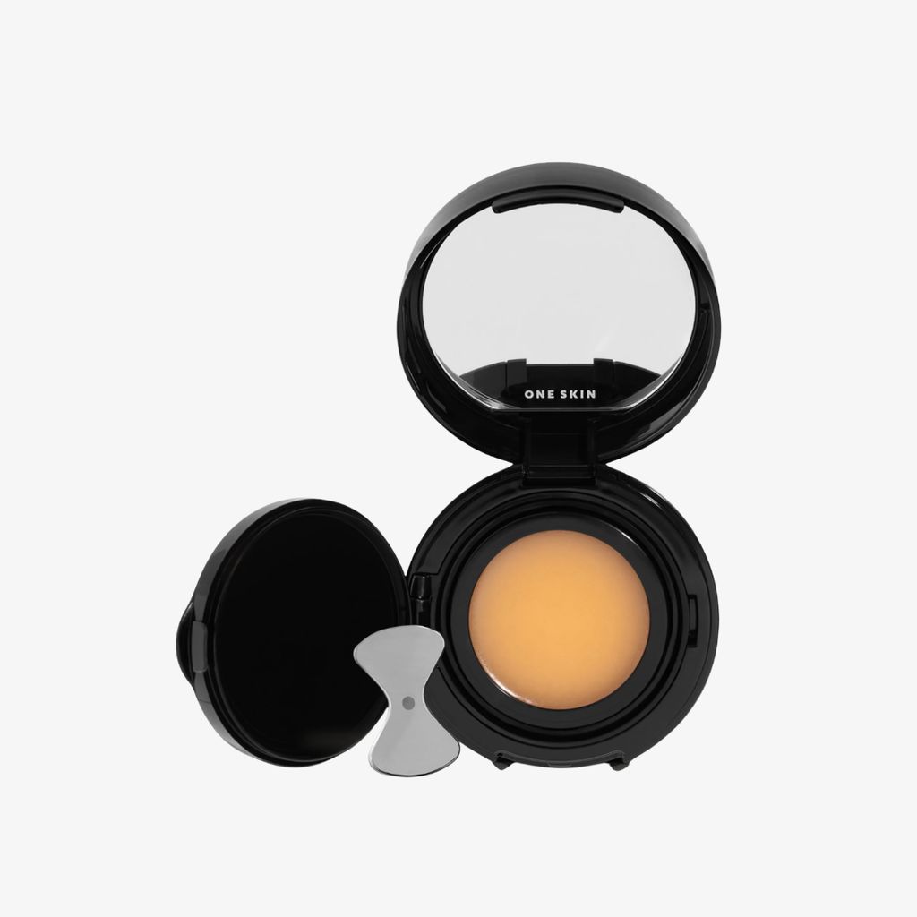 OS-01 Lip Mask