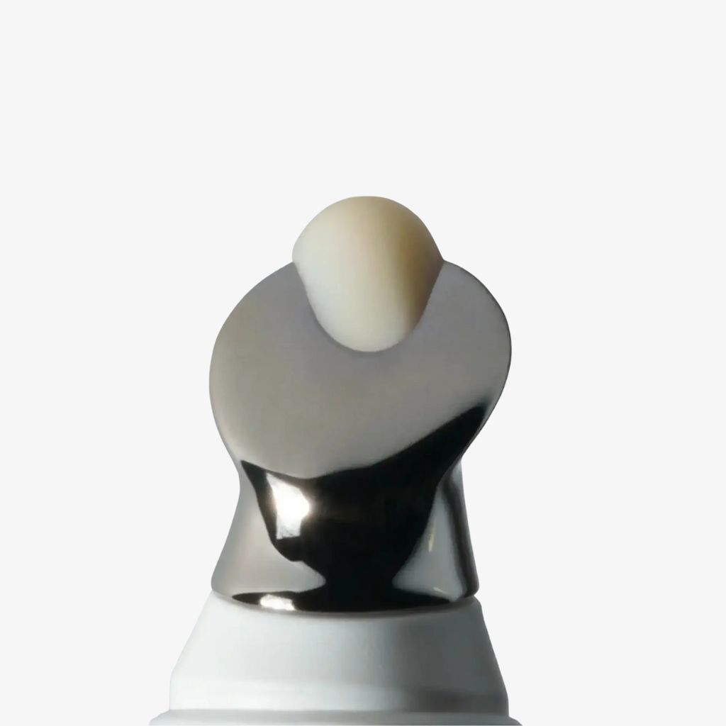 OS-01 LIP SPF - Image 2