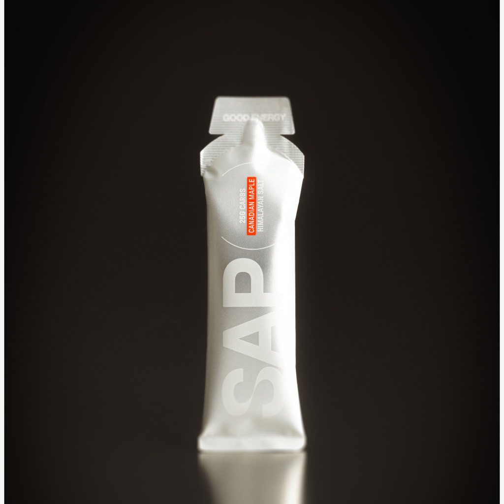 SAP Case of 10 - Image 2