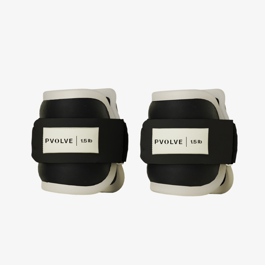 {"category":"Other Packaging","compliant":"N/A","variant":"45178794705135"}