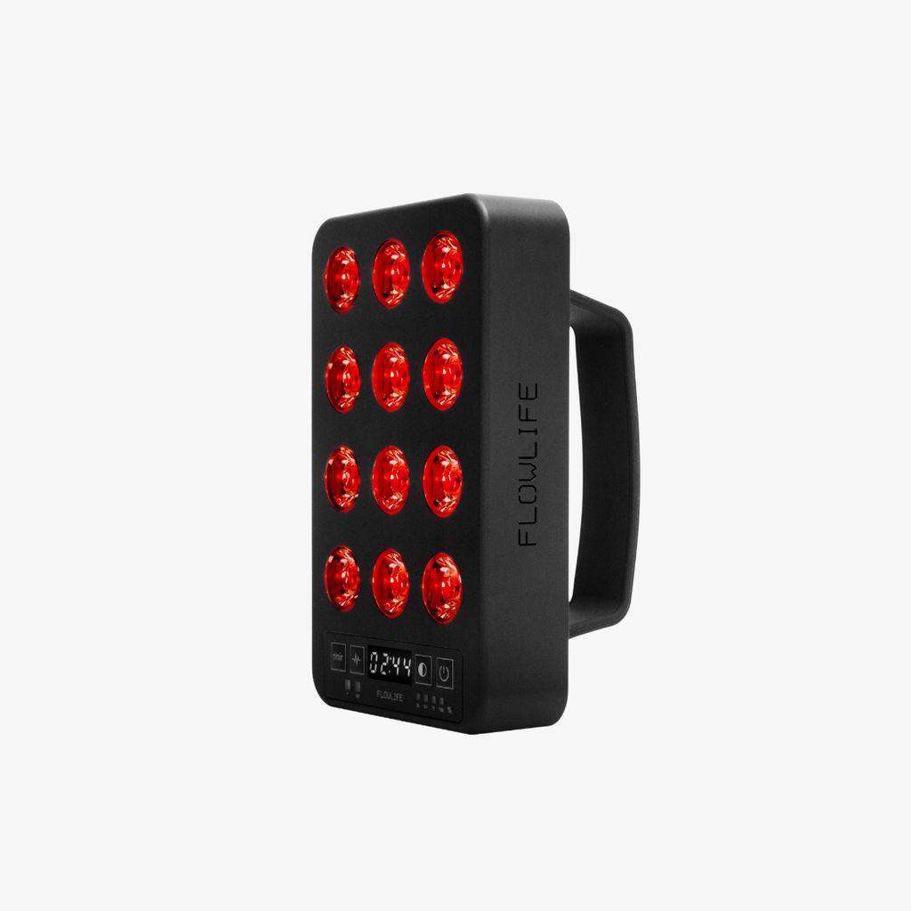 Flowlight Go 60 Two Waves
