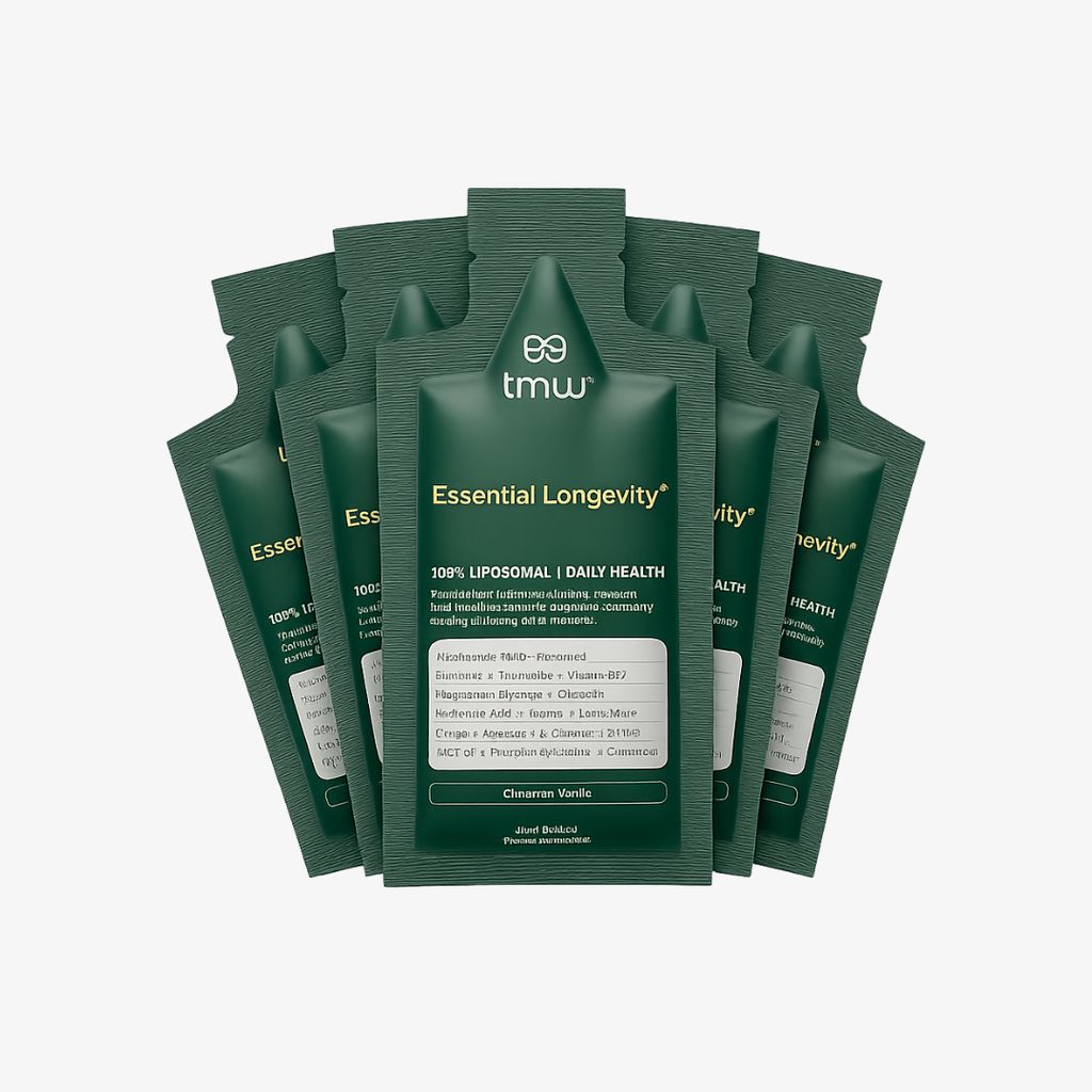 {"category":"Front of Package","compliant":"Non-Compliant","variant":"50687311544559"}