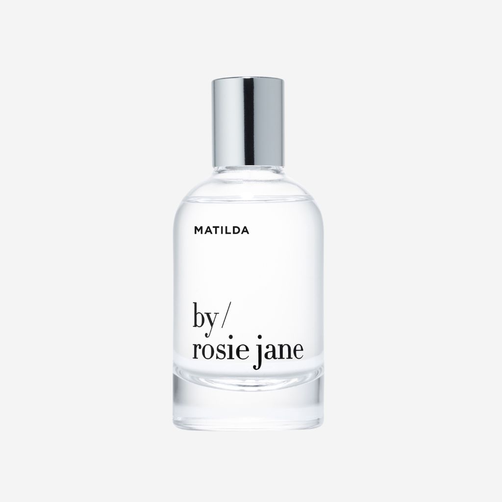 MATILDA Eau de Parfum
