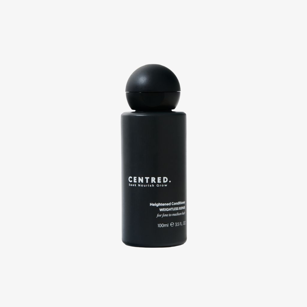 Heightened - Lightweight Conditioner