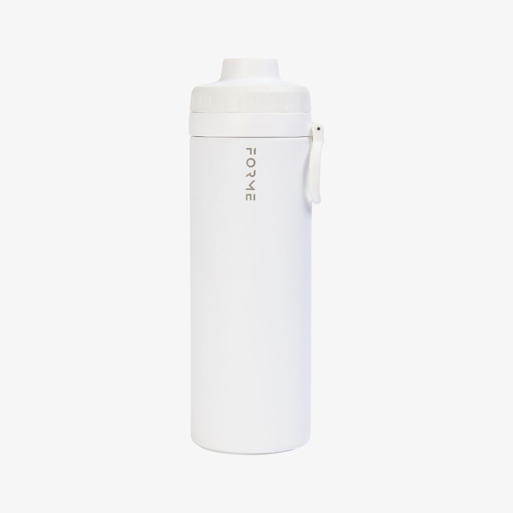 Chalk Hydrator Sport