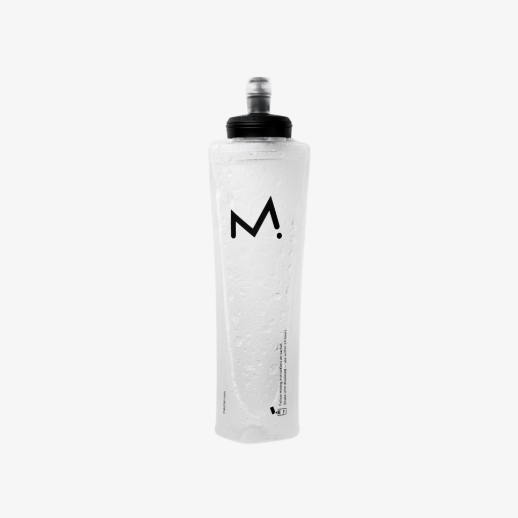 Drinkflask