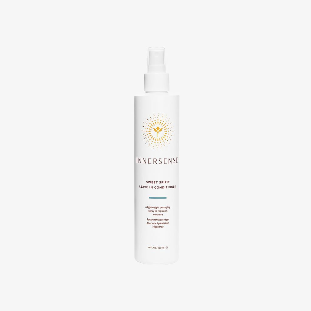 Sweet Spirit Leave-In Conditioner