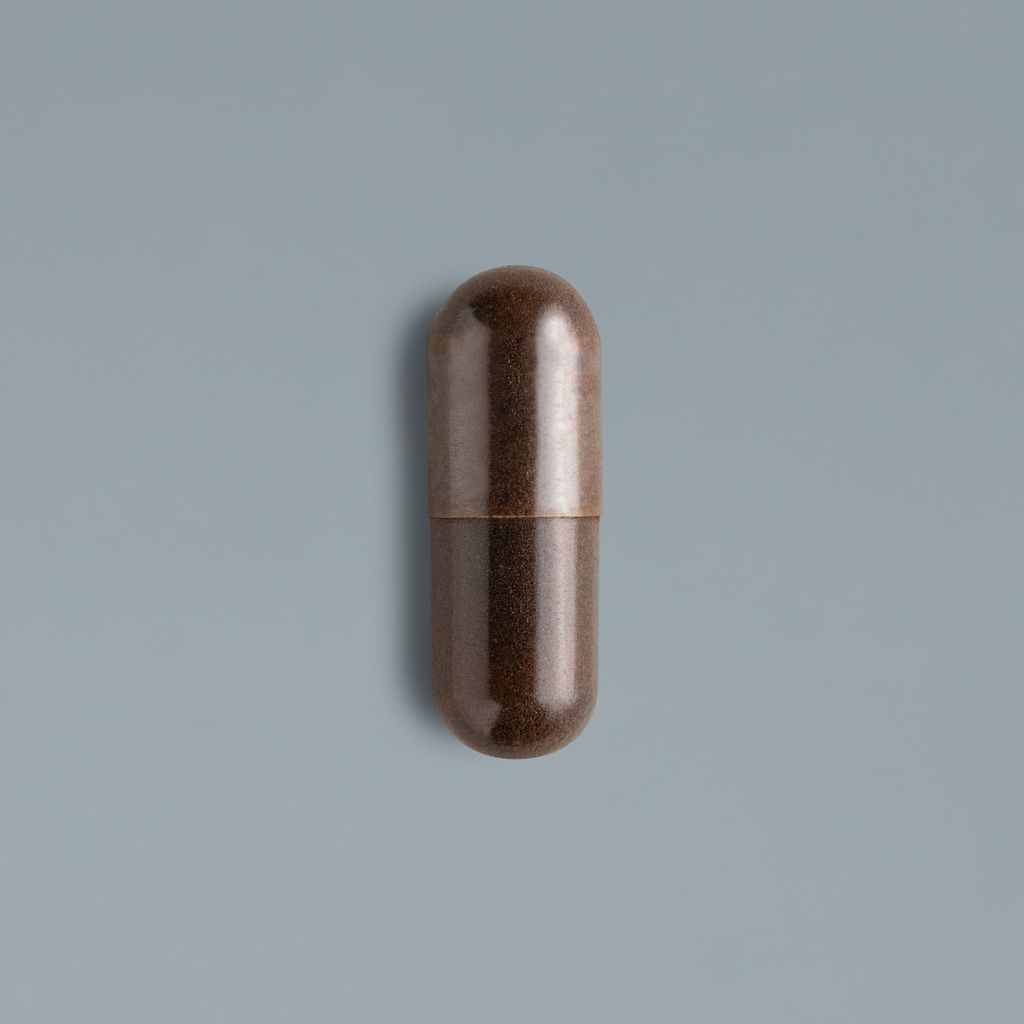 SOOO immune - Image 5