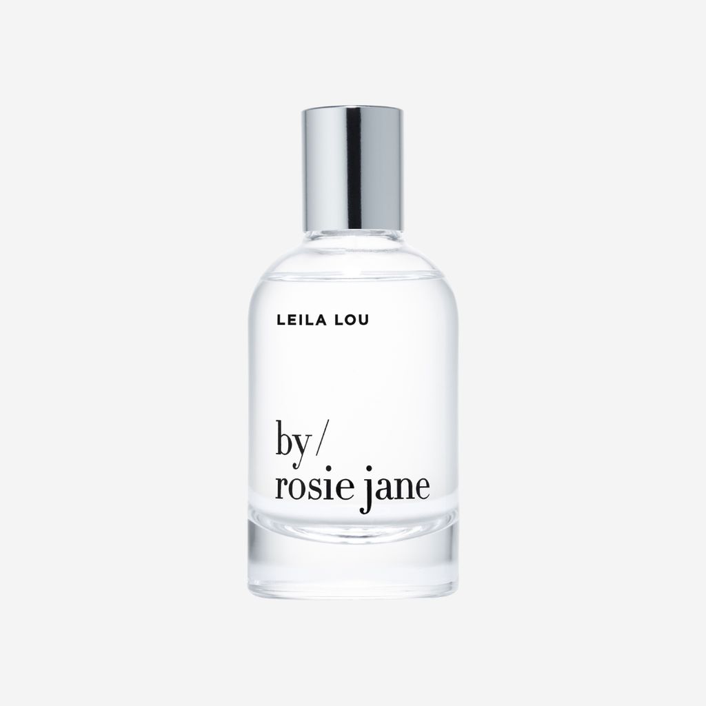 LEILA LOU Eau de Parfum