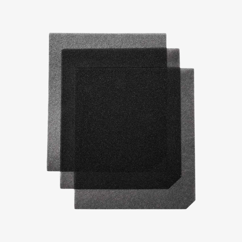 3500 Pre-Filter 3pk