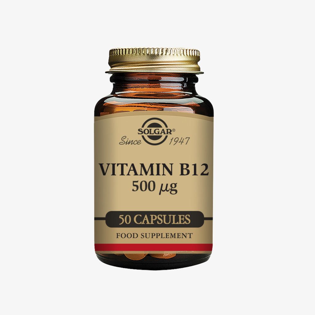{"category":"Front of Package","compliant":"UK-Compliant","variant":"46895828762863"}
