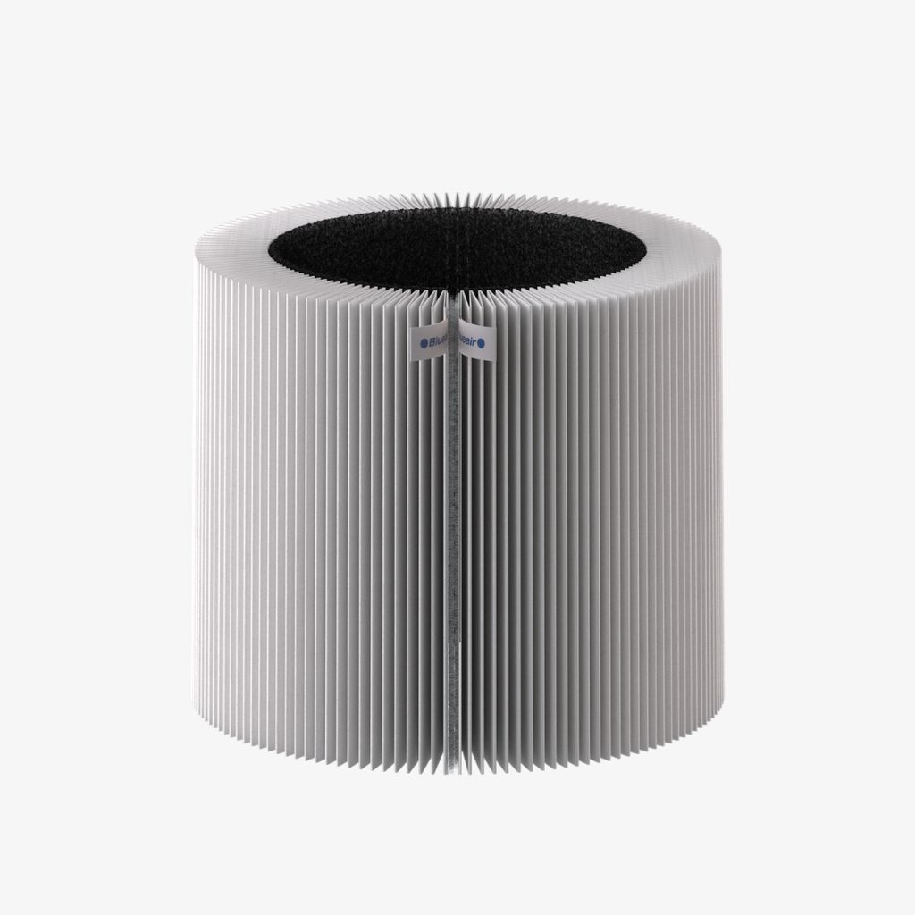 Mini Restful™ Replacement Filter