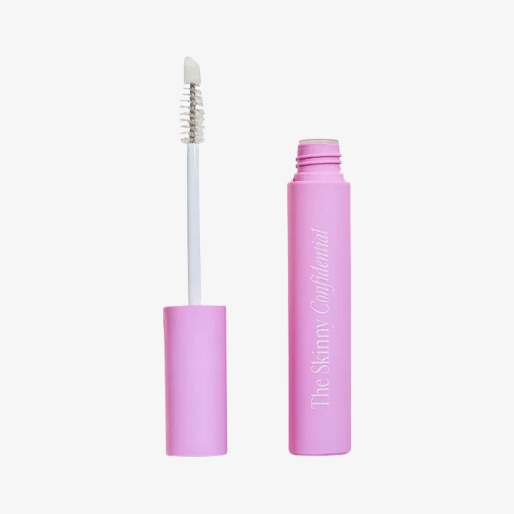 Brow Peptide