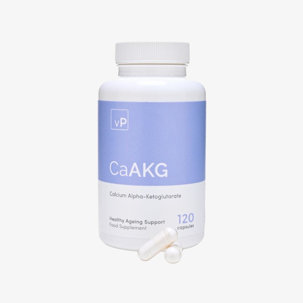 CaAKG - Image 1