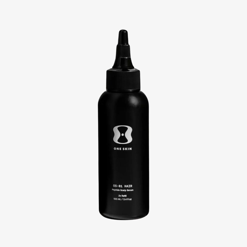 OS-01 HAIR Peptide Scalp Serum - Image 2