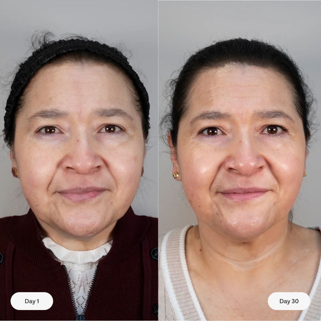 Day Cream - Image 5