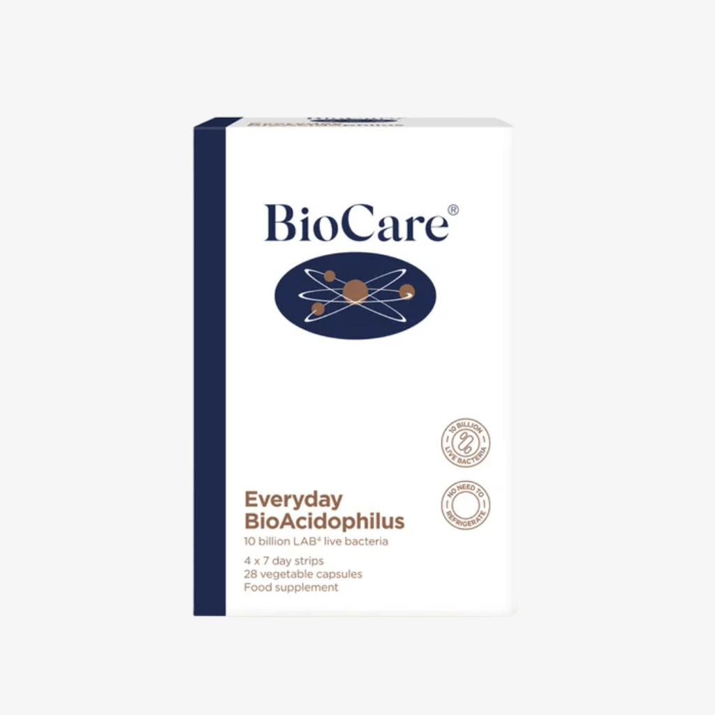 {"category":"Front of Package","compliant":"UK-Compliant","variant":"46227325059311"}
