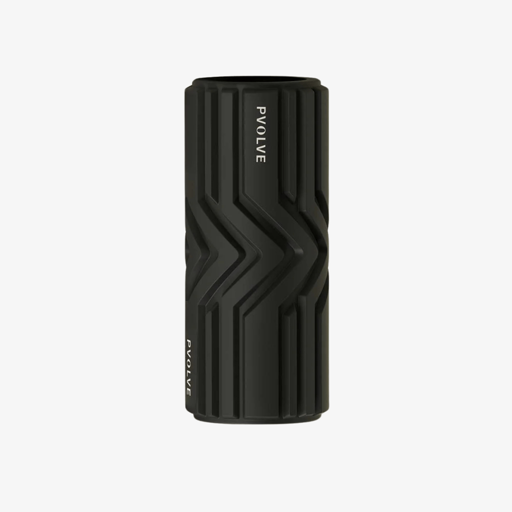 Precision Foam Roller