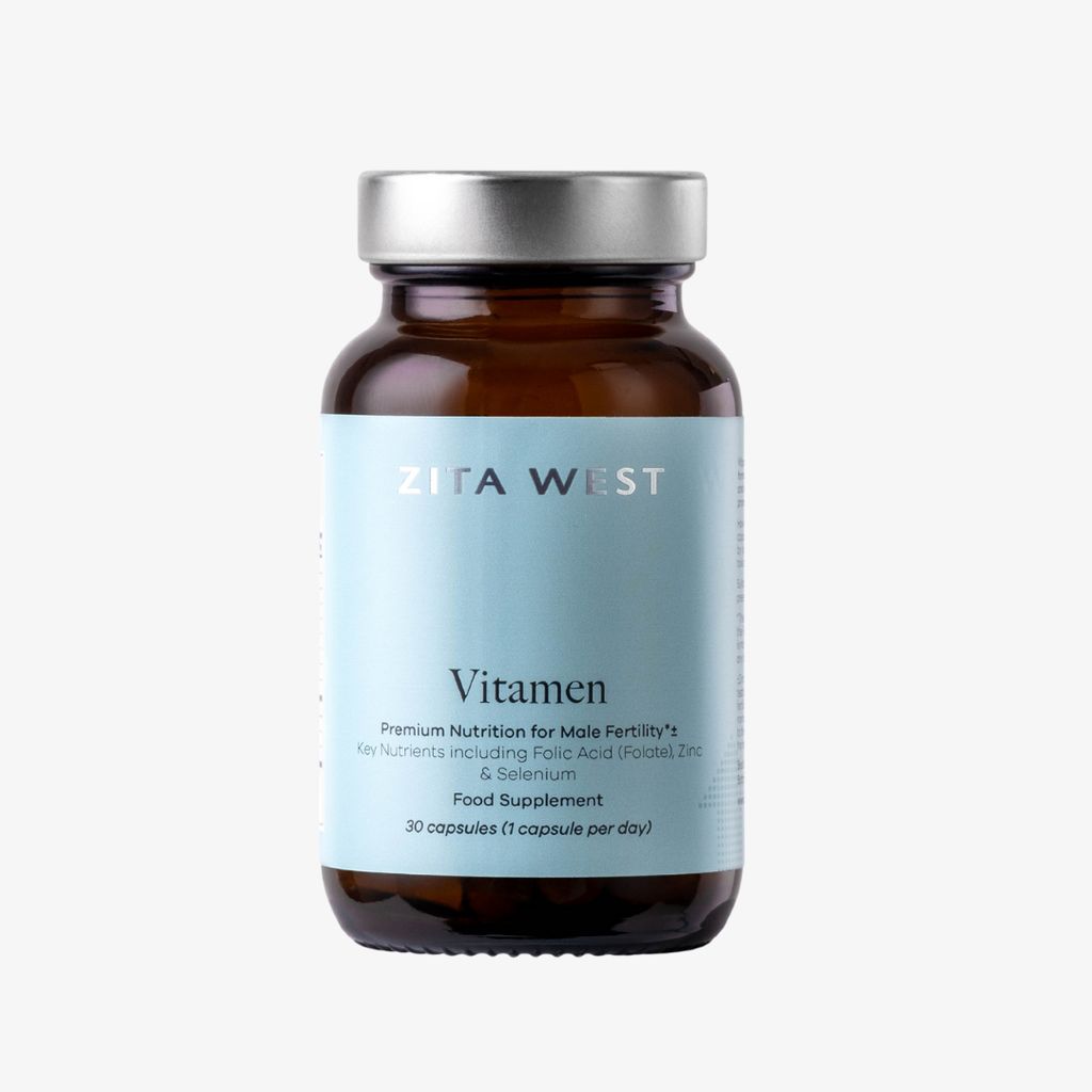 Vitamen