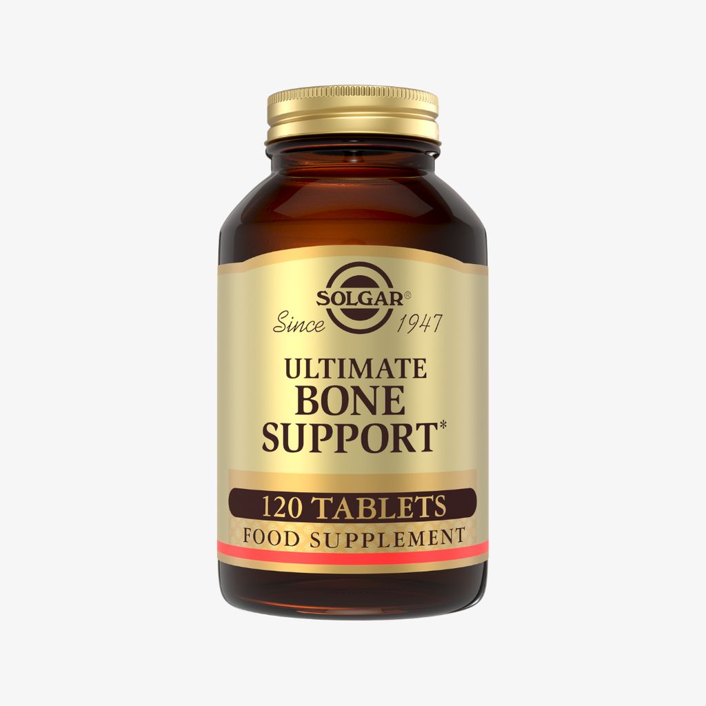 Ultimate Bone Support