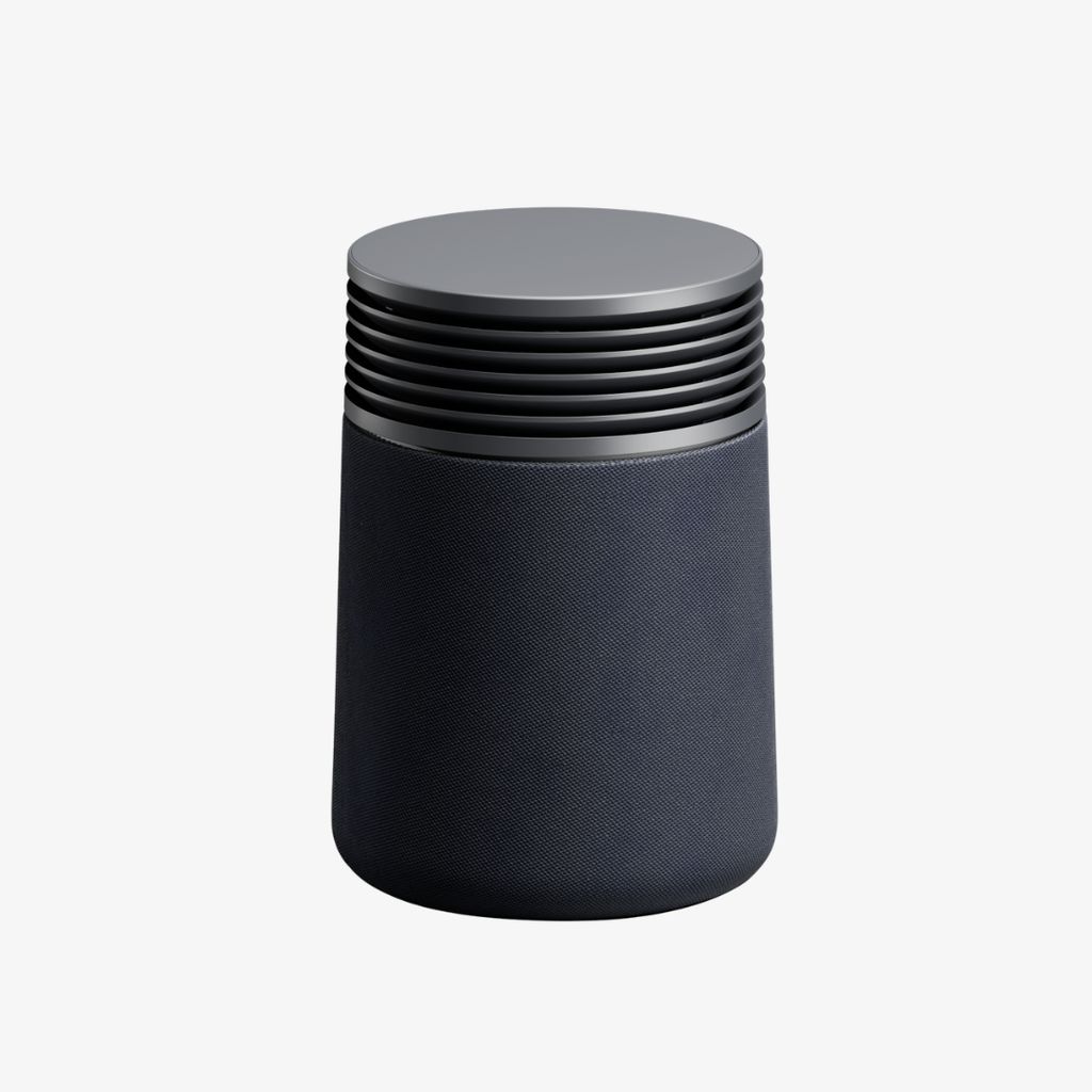 Blue Signature™ SP1i Small - Midnight