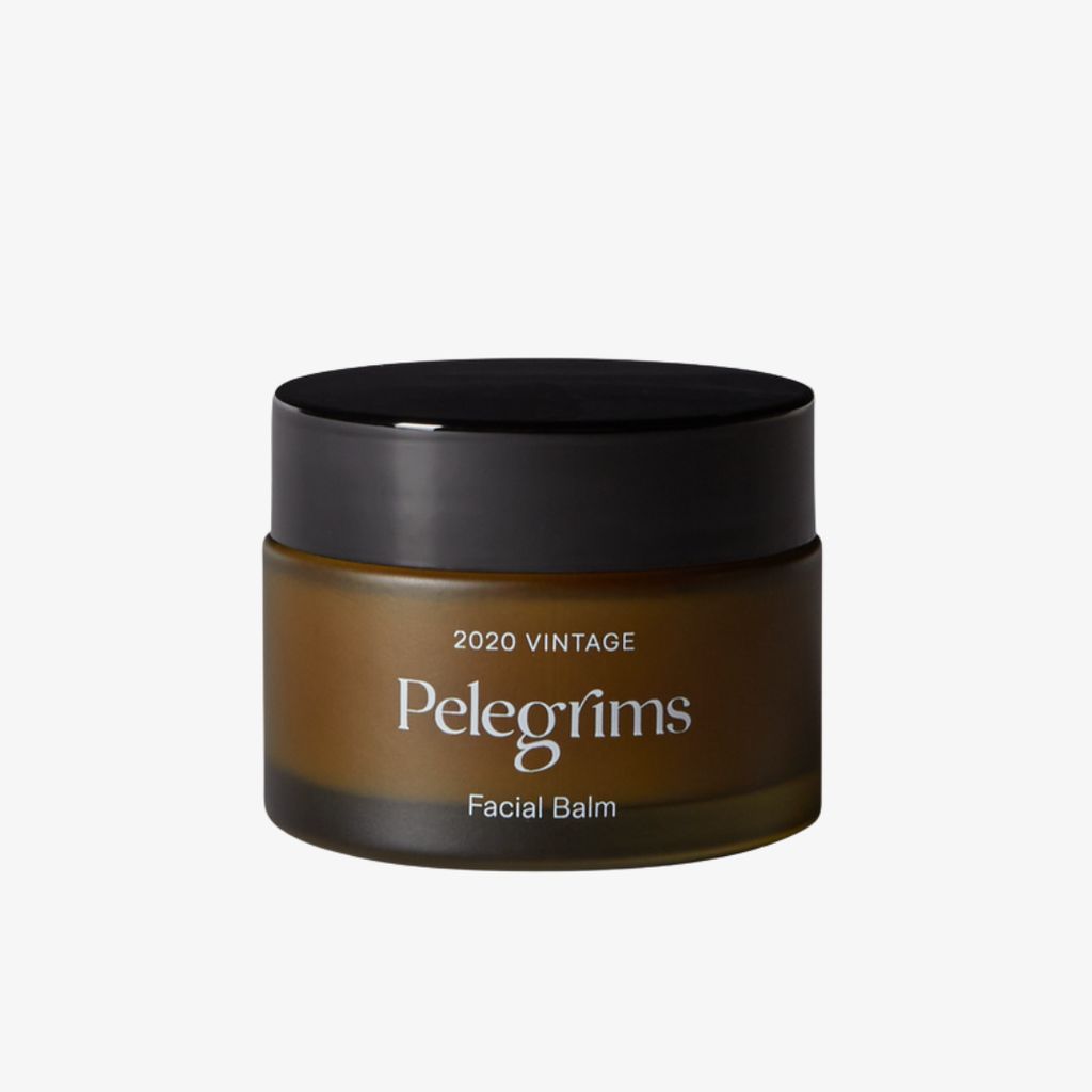 Facial Balm - Image 1