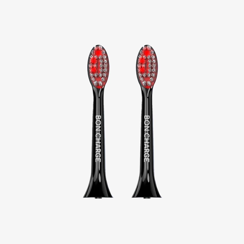 Toothbrush Replacement Heads