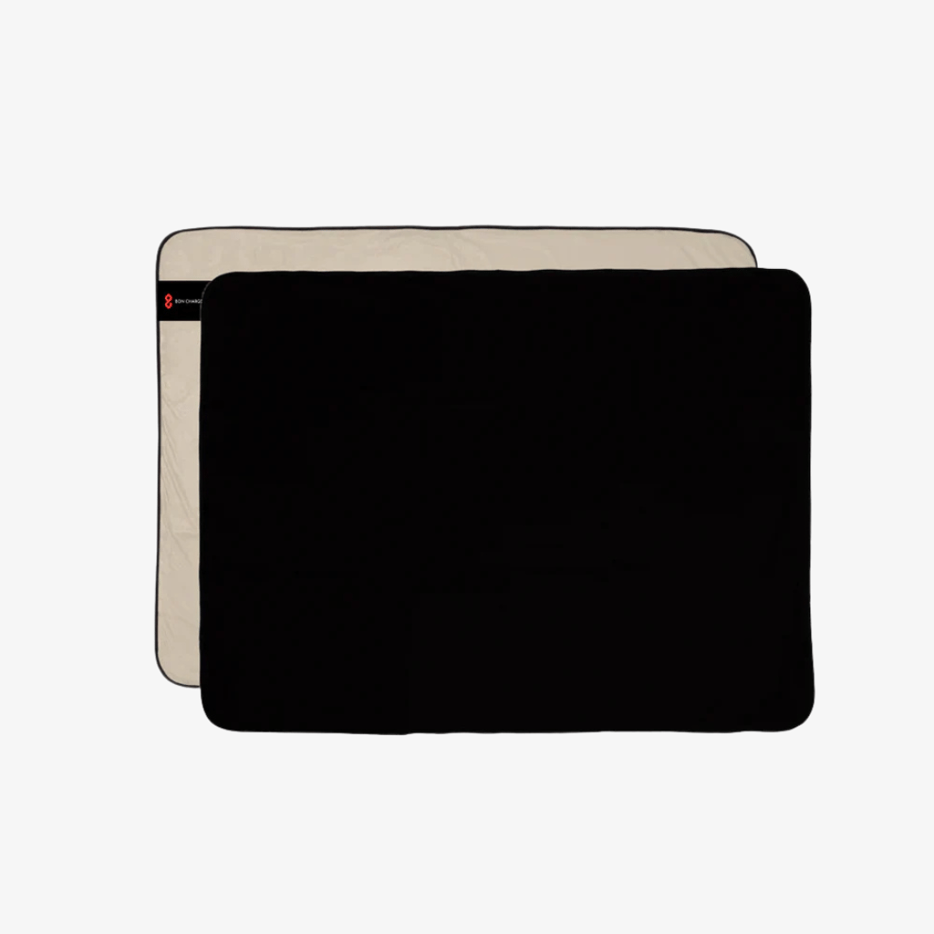 EMF Radiation Blocking Blanket - Image 4