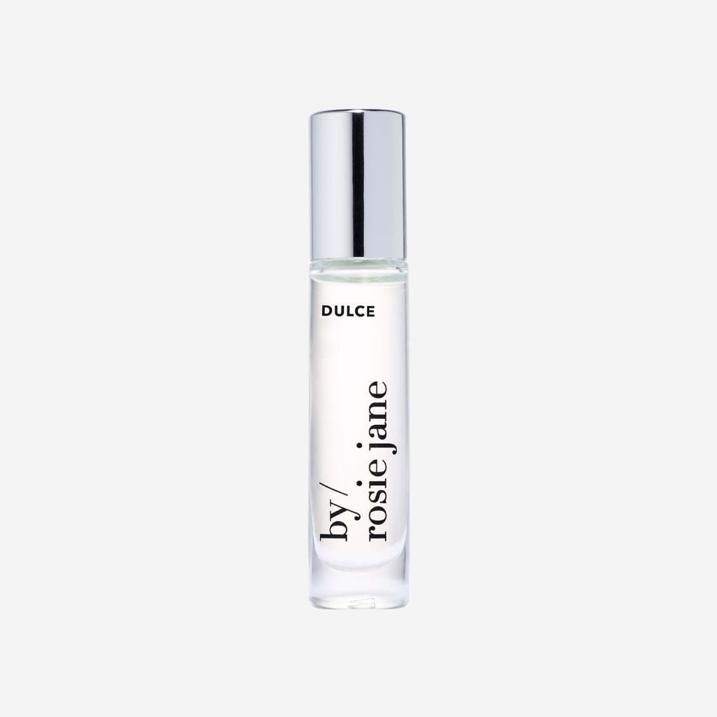 DULCE Perfume Oil